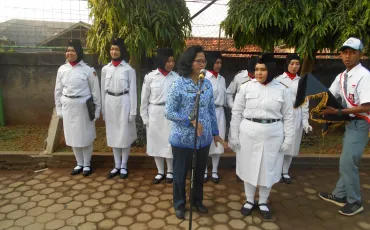 Foto Kegiatan Memperingati Hari Kesaktian Pancasila 5 dscn3387