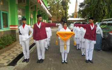 Foto Kegiatan Memperingati Hari Kesaktian Pancasila 17 dscn3407