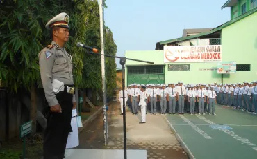 Foto Kegiatan Memperingati Hari Kesaktian Pancasila 23 dscn3417