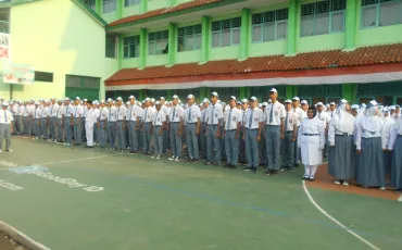 Foto Kegiatan Memperingati Hari Kesaktian Pancasila 24 dscn3420