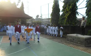 Foto Kegiatan Memperingati Hari Kesaktian Pancasila 32 dscn3434