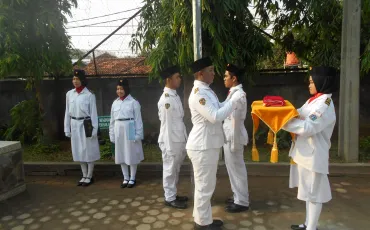 Foto Kegiatan Memperingati Hari Kesaktian Pancasila 36 dscn3440