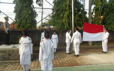 Foto Kegiatan Memperingati Hari Kesaktian Pancasila 44 dscn3454