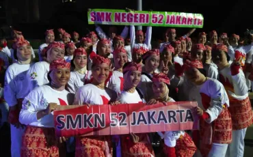 Foto Kegiatan Kegiatan Jumat Sehat 2018 48 img_20180805_wa0002