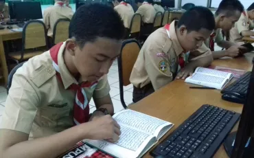 Foto Kegiatan Kegiatan Literasi dan Awal KBM Tahun 2018 30 img_20180808_wa0016