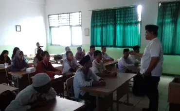 Foto Kegiatan Kegiatan Ekskul. Semester Ganjil Th. 2018/2019 21 img_20180811_wa0073