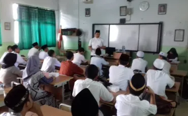 Foto Kegiatan Kegiatan Ekskul. Semester Ganjil Th. 2018/2019 23 img_20180811_wa0080