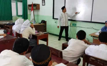 Foto Kegiatan Kegiatan Ekskul. Semester Ganjil Th. 2018/2019 28 img_20180811_wa0096