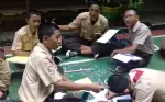 Kemeriahan Sambut 1 Muharam 1440 H