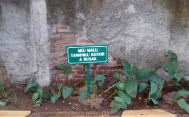 Foto Kegiatan Taman Sekolahku Tahun 2018_1 12 whatsapp_image_2018_09_28_at_07_09_29