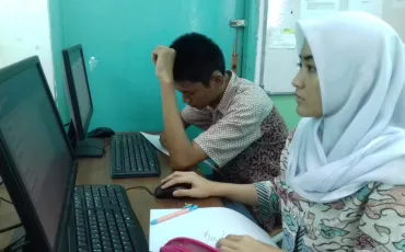 Foto Kegiatan Pelaksanaan Test Bakat Skolastik 2018 6 whatsapp_image_2018_10_02_at_09_04_42