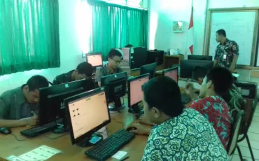 Foto Kegiatan Pelaksanaan Test Bakat Skolastik 2018 10 whatsapp_image_2018_10_02_at_09_06_27