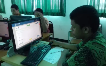 Foto Kegiatan Pelaksanaan Test Bakat Skolastik 2018 16 whatsapp_image_2018_10_02_at_11_26_01