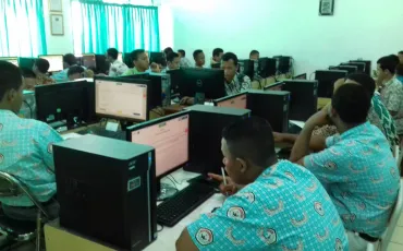 Foto Kegiatan Pelaksanaan Test Bakat Skolastik 2018 29 whatsapp_image_2018_10_02_at_11_30_50