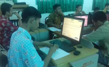 Foto Kegiatan Pelaksanaan Test Bakat Skolastik 2018 36 whatsapp_image_2018_10_02_at_13_45_51