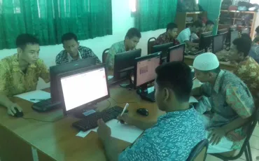 Foto Kegiatan Pelaksanaan Test Bakat Skolastik 2018 38 whatsapp_image_2018_10_02_at_13_46_18