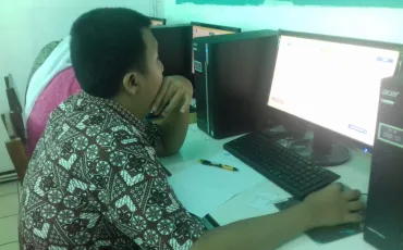 Foto Kegiatan Pelaksanaan Test Bakat Skolastik 2018 40 whatsapp_image_2018_10_02_at_13_48_04