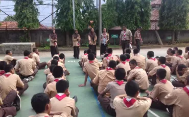 Foto Kegiatan Kegiatan Ekskul. Semester Ganjil Th. 2018/2019 81 whatsapp_image_2018_10_03_at_15_45_43