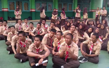 Foto Kegiatan Kegiatan Ekskul. Semester Ganjil Th. 2018/2019 88 whatsapp_image_2018_10_03_at_15_48_26