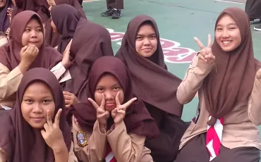 Foto Kegiatan Kegiatan Ekskul. Semester Ganjil Th. 2018/2019 90 whatsapp_image_2018_10_03_at_15_48_51