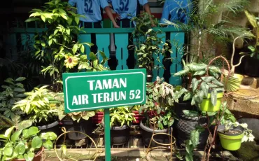 Foto Kegiatan Taman Sekolahku Tahun 2018_1 23 whatsapp_image_2018_10_05_at_13_14_05