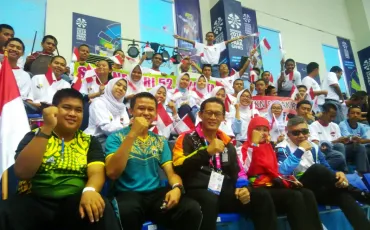 Foto Kegiatan SMKN 52 dalam Asian Para Games 2018 21 whatsapp_image_2018_10_09_at_10_43_44