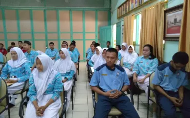 Foto Kegiatan Warna Warni SMK Negeri 52 Tahun 2018_3 47 whatsapp_image_2018_10_18_at_10_24_04