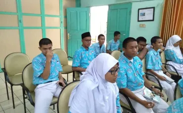 Foto Kegiatan Warna Warni SMK Negeri 52 Tahun 2018_3 50 whatsapp_image_2018_10_18_at_10_24_12