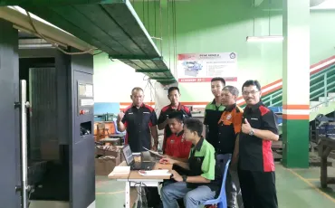 Foto Kegiatan Kegiatan LKS Wilayah 2 Jakarta Timur Tahun 2018 6 whatsapp_image_2018_11_17_at_08_37_14