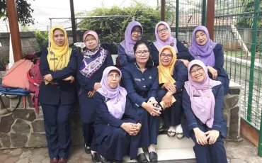 Foto Kegiatan Warna Warni SMK Negeri 52 Tahun 2018_3 30 whatsapp_image_2018_11_19_at_07_36_03