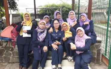 Foto Kegiatan Warna-warni SMKN 52 Tahun 2018_2 37 whatsapp_image_2018_11_19_at_07_36_05