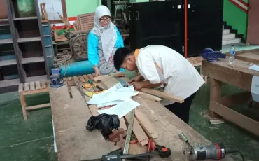 Foto Kegiatan Kegiatan LKS Wilayah 2 Jakarta Timur Tahun 2018 29 whatsapp_image_2018_11_22_at_13_34_38