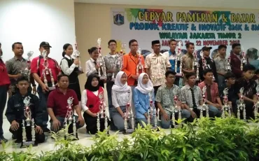 Foto Kegiatan Kegiatan LKS Wilayah 2 Jakarta Timur Tahun 2018 32 whatsapp_image_2018_11_22_at_16_20_05