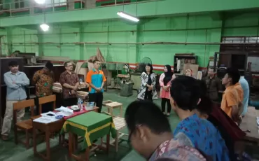 Foto Kegiatan Kegiatan LKS Wilayah 2 Jakarta Timur Tahun 2018 41 whatsapp_image_2018_11_22_at_18_08_30