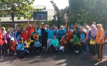 Foto Kegiatan Warna Warni SMK Negeri 52 Tahun 2018_3 42 whatsapp_image_2018_11_23_at_08_08_47