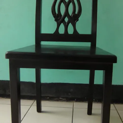 Teknik Furnitur Kursi Meja Makan 1 wp_20151209_071