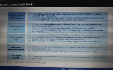 Foto Kegiatan Workshop Penguatan Numerasi 7 ~blog/2024/10/27/1000471921