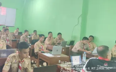 Foto Kegiatan PRAKTISI INDUSTRI MENGAJAR DI SMK 20 ~blog/2024/12/30/1