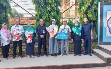 Foto Kegiatan LKS Nasional XXXII Lampung 2024 3 ~blog/2024/8/26/6