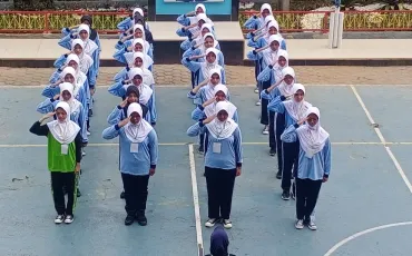 Foto Kegiatan LDKS SMKN 52 JAKARTA TAHUN 2024 13 ~blog/2024/8/26/day_1_ldks_smkn_52_jakarta_13