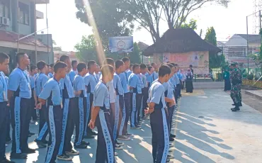 Foto Kegiatan LDKS SMKN 52 JAKARTA TAHUN 2024 2 ~blog/2024/8/26/day_1_ldks_smkn_52_jakarta_2