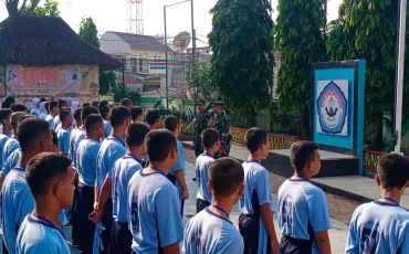 Foto Kegiatan LDKS SMKN 52 JAKARTA TAHUN 2024 3 ~blog/2024/8/26/day_1_ldks_smkn_52_jakarta_3