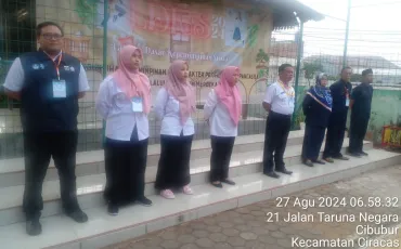 Foto Kegiatan LDKS SMKN 52 JAKARTA TAHUN 2024 34 ~blog/2024/8/27/1000394012