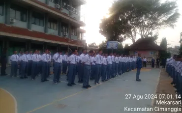 Foto Kegiatan LDKS SMKN 52 JAKARTA TAHUN 2024 33 ~blog/2024/8/27/1000394026