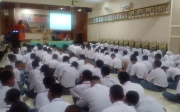 Foto Kegiatan LDKS SMKN 52 JAKARTA TAHUN 2024 36 ~blog/2024/8/27/1000394133