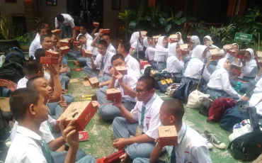 Foto Kegiatan LDKS SMKN 52 JAKARTA TAHUN 2024 46 ~blog/2024/8/27/1000394291