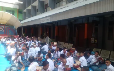 Foto Kegiatan LDKS SMKN 52 JAKARTA TAHUN 2024 43 ~blog/2024/8/27/1000394294