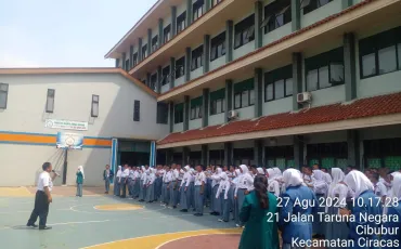 Foto Kegiatan LDKS SMKN 52 JAKARTA TAHUN 2024 50 ~blog/2024/8/27/1000394297