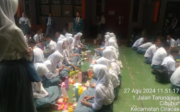 Foto Kegiatan LDKS SMKN 52 JAKARTA TAHUN 2024 29 ~blog/2024/8/27/1000394430