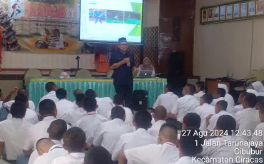 Foto Kegiatan LDKS SMKN 52 JAKARTA TAHUN 2024 26 ~blog/2024/8/27/1000394469